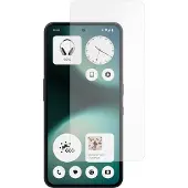 Just in Case Tempered Glass Nothing Phone (3a) Lite Protège-écran