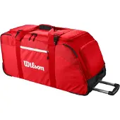 Wilson Sac De Sport Super Tour Travel 2025