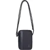 Chrome Sodo 2L Pouch - Sac à bandoulière (black)