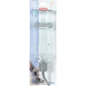 Zolux Neolife Drinkfles Verre Konijn - 350 Ml (35 cl)
