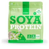 Purasana Protéines végétales soja​ 400 g Poudre