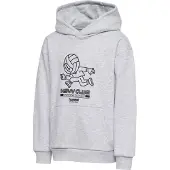 Hummel Sweat à Capuche Loose Headball
