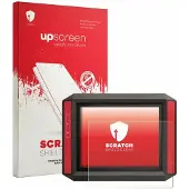 Upscreen Scratch Shield Protection