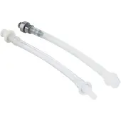 Magura Buse De Purge M6 Luer Slip