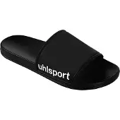 Uhlsport Bathing Slides Noir EU 44