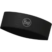 Buff Bandeau anti-UV slim r-black