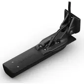 Garmin Sonde Gt36uhd-tm