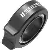 Classified Manette De Dérailleur Ring