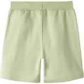 Name it Pantalon 'NKMHansa' bleu marine / vert pastel