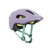 SCOTT Casque Vtt Junior Supra Mips