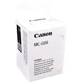 Canon MC-G06 - Cartouche de nettoyage