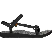 Teva Sandales de randonnée