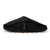 Nike Mind 001 Noir - 42,5 Pointure : 42,5