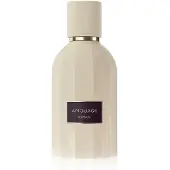 Amouage Remain Parfum 100 ml