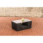 CLP Meubles de jardin