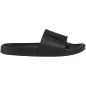Sundek Costa Ot Sandals Noir EU 45 Femme