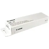 Canon MC-32 Kit de maintenance