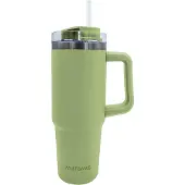 Muitomas Travel Mug 900ml Vert