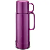 Rotpunkt Thermal Mug 750ml Rose