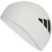 Adidas Bonnet de bain 3-Stripes