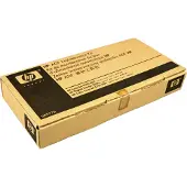 HP Q5997-67901 (Q5997A) - Kit d'entretien de l'ADF