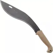 Condor Terrakukri Desert