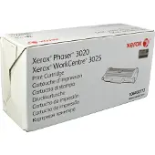Xerox 106R02773 cartouche toner et laser