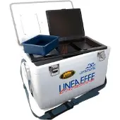 LINEAEFFE Glacière Portable Rigide 28l