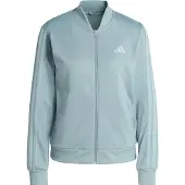 Adidas Survêtement 'Essentials' menthe