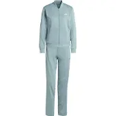 Adidas Survêtement 'Essentials' menthe