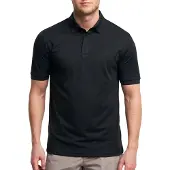 Tenson Polo TX Lite Q Dry Hommes