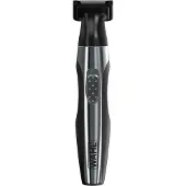 Wahl Deluxe Travel Kit kit tondeuse barbe et corps de voyage