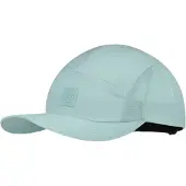 Buff 5 Pannel Go Cap Vert L-XL