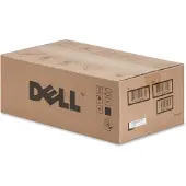 Dell 593-10167 (MF790) - Magenta - Toner