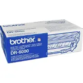 Brother DR-6000 tambour (d'origine)