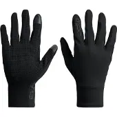 Odlo Multisport Light Gloves Noir S