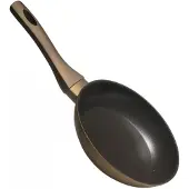 TIROSS Poêle à frire 26 cm TS1263