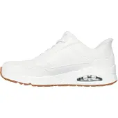 SKECHERS Baskets Uno - Banksia Slip-Ins Hommes