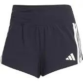 Adidas Short avec poche femme Adizero