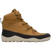 Vivobarefoot Boots 'TRACKER WINTER SG' marron