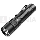 Klarus Lampe De Poche G15 V2.0