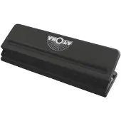 Atoma Perforateur noir