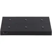 Lyora Base de chargement Base pour 6 lampes