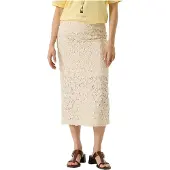 Garcia Jupe Q260125