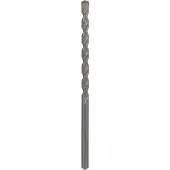 Bosch 2608597683 1 Cyl-3 Foret à Béton Sp: 10X150X200 Mm