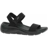 SKECHERS Go Walk Arch Fit 2.0 Couleur Noir
