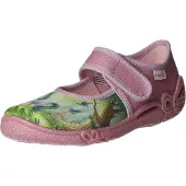 Superfit Chaussures 18002885560