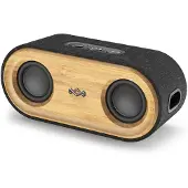 The House Of Marley Get Together 2 Mini