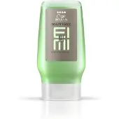Wella EIMI Sculpt Force - Flubber Gel 125 ml