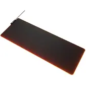 Cougar Cgr-neon-x Mouse Pad Noir